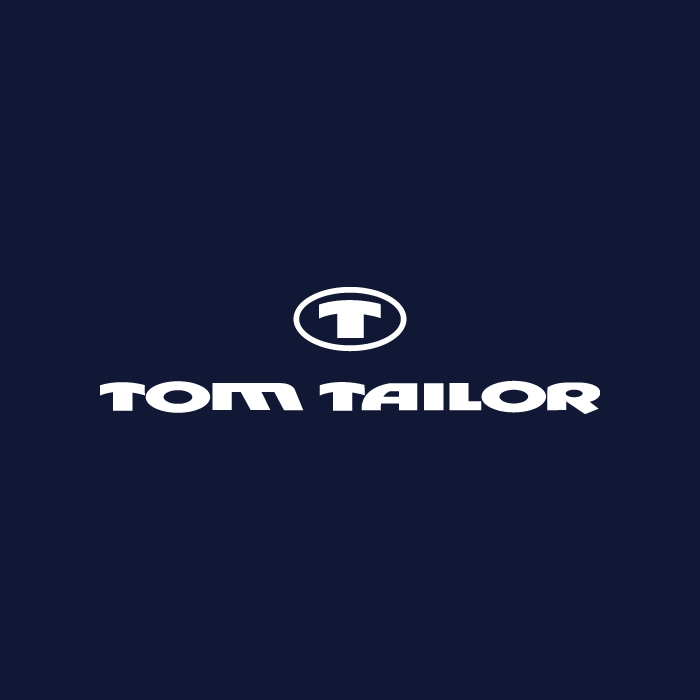 Tom Tailor